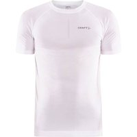 CRAFT Herren Unterhemd ADV COOL INTENSITY SS TEE M CRAFT Herren Unterhemd ADV COOL INTENSITY SS TEE M von Craft