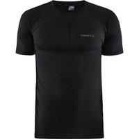 CRAFT Herren Unterhemd ADV COOL INTENSITY SS TEE M CRAFT Herren Unterhemd ADV COOL INTENSITY SS TEE M von Craft