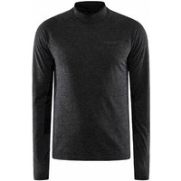 CRAFT Herren Unterhemd ADV SUBZ WOOL LS TEE 2 M von Craft