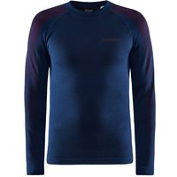 CRAFT Herren Unterhemd ADV WARM FUSEKNIT INTENSITY LS M CRAFT Herren Unterhemd ADV WARM FUSEKNIT INTENSITY LS M von Craft