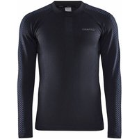 CRAFT Herren Unterhemd ADV WARM INTENSITY LS M CRAFT Herren Unterhemd ADV WARM INTENSITY LS M von Craft