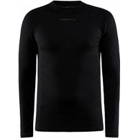 CRAFT Herren Unterhemd PRO WOOL EXTREME X LS M CRAFT Herren Unterhemd PRO WOOL EXTREME X LS M von Craft