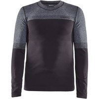CRAFT Herren Unterhemd WARM INTENSITY CN CRAFT Herren Unterhemd WARM INTENSITY CN von Craft