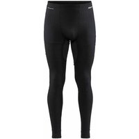 CRAFT Herren Unterhose ACTIVE EXTREME X PANTS M von Craft