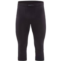 CRAFT Herren Unterhose ACTIVE INTENSITY KNICKER M CRAFT Herren Unterhose ACTIVE INTENSITY KNICKER M von Craft