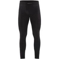 CRAFT Herren Unterhose ACTIVE INTENSITY PANTS M CRAFT Herren Unterhose ACTIVE INTENSITY PANTS M von Craft