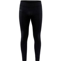 CRAFT Herren Unterhose CORE DRY ACTIVE COMFORT PANT M CRAFT Herren Unterhose CORE DRY ACTIVE COMFORT PANT M von Craft