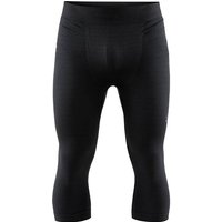 CRAFT Herren Unterhose WARM COMFORT KNICKER CRAFT Herren Unterhose WARM COMFORT KNICKER von Craft