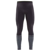 CRAFT Herren Unterhose WARM INTENSITY CRAFT Herren Unterhose WARM INTENSITY von Craft