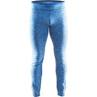 CRAFT Herren Unterhose von Craft