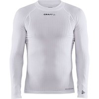 CRAFT Herren Unterwäsche ACTIVE EXTREME X CN LS M CRAFT Herren Unterwäsche ACTIVE EXTREME X CN LS M von Craft