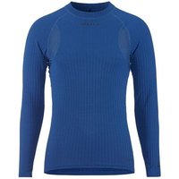 CRAFT Herren Unterwäsche ACTIVE EXTREME X CN LS M CRAFT Herren Unterwäsche ACTIVE EXTREME X CN LS M von Craft