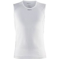 CRAFT Herren Unterwäsche COOL MESH SUPERLIGHT SL M CRAFT Herren Unterwäsche COOL MESH SUPERLIGHT SL M von Craft