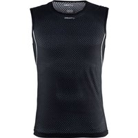 CRAFT Herren Unterwäsche COOL MESH SUPERLIGHT SL M CRAFT Herren Unterwäsche COOL MESH SUPERLIGHT SL M von Craft