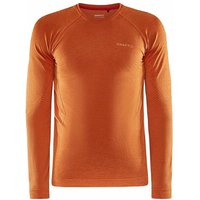 CRAFT Herren Unterwäsche CORE DRY ACTIVE COMFORT LS M von Craft