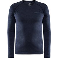 CRAFT Herren Unterwäsche CORE DRY ACTIVE COMFORT LS M CRAFT Herren Unterwäsche CORE DRY ACTIVE COMFORT LS M von Craft