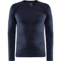 CRAFT Herren Unterwäsche CORE DRY ACTIVE COMFORT LS M von Craft