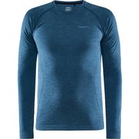 CRAFT Herren Unterwäsche CORE DRY ACTIVE COMFORT LS M von Craft