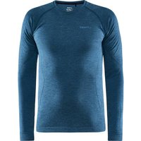 CRAFT Herren Unterwäsche CORE DRY ACTIVE COMFORT LS M CRAFT Herren Unterwäsche CORE DRY ACTIVE COMFORT LS M von Craft
