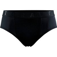 CRAFT Herren Unterwäsche CORE DRY BRIEF M CRAFT Herren Unterwäsche CORE DRY BRIEF M von Craft