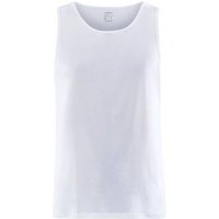 CRAFT Herren Unterwäsche CORE DRY SINGLET M CRAFT Herren Unterwäsche CORE DRY SINGLET M von Craft