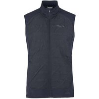 CRAFT Herren Weste ADV NORDIC TRAINING SPEED VEST M von Craft