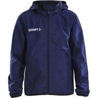 CRAFT Kinder Regenjacke CRAFT Kinder Regenjacke von Craft