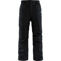 CRAFT Mountain Winterhose Herren 999000 - black S von Craft