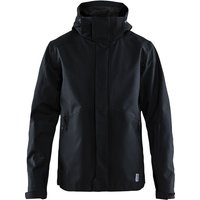 CRAFT Mountain Winterjacke Herren 999000 - black M CRAFT Mountain Winterjacke Herren 999000 - black M von Craft