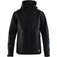 CRAFT Mountain Winterjacke Herren 999000 - black M von Craft