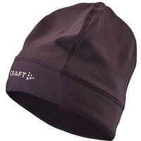 CRAFT Mütze CORE ESSENCE THERMAL HAT von Craft