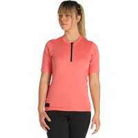 CRAFT Offroad Damentrikot, Größe M, Fahrradtrikot, Radbekleidung|CRAFT Offroad CRAFT Offroad Damentrikot, Größe M, Fahrradtrikot, Radbekleidung|CRAFT Offroad von Craft