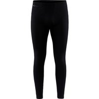 CRAFT PRO WOOL EXTREME X PANT M Radunterhose lang CRAFT PRO WOOL EXTREME X PANT M Radunterhose lang von Craft
