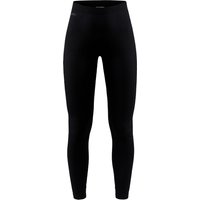 CRAFT PRO WOOL EXTREME X PANT W Damen Radunterhose lang CRAFT PRO WOOL EXTREME X PANT W Damen Radunterhose lang von Craft
