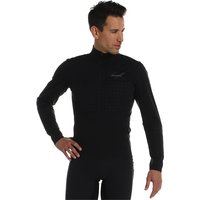 CRAFT Pro Bike SubZ Winterjacke, für Herren, Größe XL, MTB Jacke, CRAFT Pro Bike SubZ Winterjacke, für Herren, Größe XL, MTB Jacke, von Craft