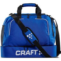 CRAFT Pro Control 2 Layer Small Trainingstasche (65 Liter) 346000 - club cobolt von Craft