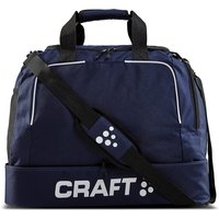 CRAFT Pro Control 2 Layer Small Trainingstasche (65 Liter) 390000 - navy von Craft