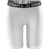 CRAFT Pro Control 9" Boxershorts Damen 900000 - white XL von Craft