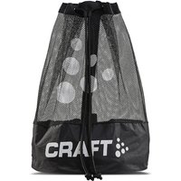 CRAFT Pro Control Ballsack 999000 - black CRAFT Pro Control Ballsack 999000 - black von Craft