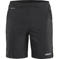 CRAFT Pro Control Impact Shorts Herren 999000 - black XXL von Craft