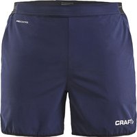 CRAFT Pro Control Impact Shorts Shortss Herren 390900 - navy/white XL von Craft