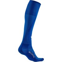 CRAFT Pro Control Socken 346000 - club cobolt 31-33 von Craft