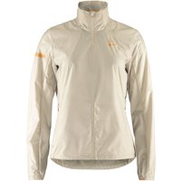 CRAFT Pro Hypervent Laufjacke 2 Damen 214000 - plaster L von Craft