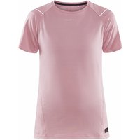 CRAFT Pro Hypervent Laufshirt Damen 743000 - dawn S CRAFT Pro Hypervent Laufshirt Damen 743000 - dawn S von Craft