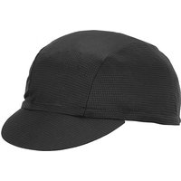 CRAFT Pro Nano Bike Cap 999214 - black/plaster CRAFT Pro Nano Bike Cap 999214 - black/plaster von Craft