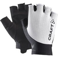 CRAFT Pro Nano Fahrradhandschuhe 999214 - black/plaster L/10 CRAFT Pro Nano Fahrradhandschuhe 999214 - black/plaster L/10 von Craft