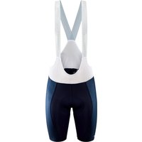 CRAFT Pro Nano kurze Trägerhose, für Herren, Größe S, Radhose, CRAFT Pro Nano kurze Trägerhose, für Herren, Größe S, Radhose, von Craft