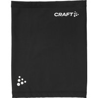 CRAFT Progress Neckwarmer 999000 - black CRAFT Progress Neckwarmer 999000 - black von Craft