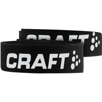 CRAFT Progress Stutzenhalter 999000 - black von Craft