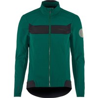 CRAFT Radjacke ADV Bike SubZ, für Herren, Größe L, Radjacke, CRAFT Radjacke ADV Bike SubZ, für Herren, Größe L, Radjacke, von Craft